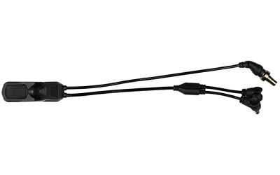 [UTYAXNS-SD7B] UNITY AXON SURFRE/DBAL SYNC 7" BLK