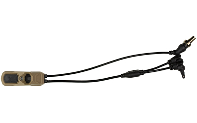 [UTYAXNS-SD7F] UNITY AXON SURFRE/DBAL SYNC 7" FDE