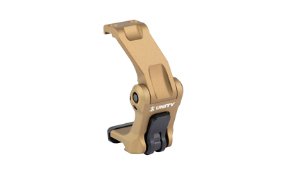 [UTYFST-HFF] UNITY FAST FTC MAGNIFIER HOLOSUN FDE