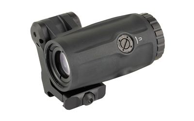 [UTYFST-M4B] UNITY FAST FTC 4X BLK