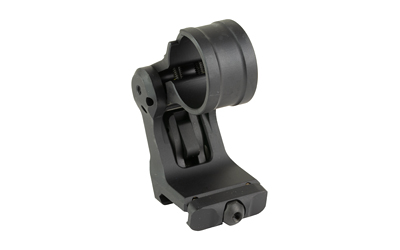 [UTYFST-MAPB] UNITY FAST FTC 30MM MAGNIFIER BLK