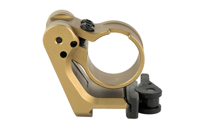 [UTYFST-MAPF] UNITY FAST FTC 30MM MAGNIFIER FDE
