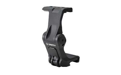 [UTYFST-OMB] UNITY FAST OMNI MAGNIFIER BLK