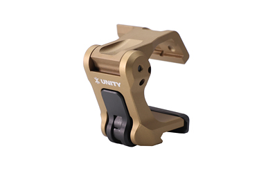 [UTYFST-OMF] UNITY FAST OMNI MAGNIFIER FDE