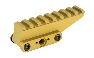 [UTYFST-ORAF] UNITY FAST ABSOLUTE RISER FDE