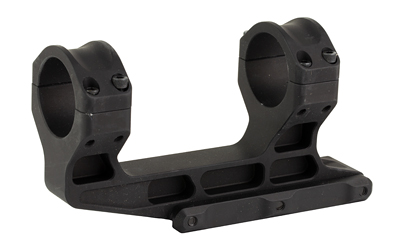 [UTYFST-S30205B] UNITY FAST LPVO 30MM BLK