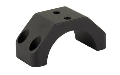 [UTYFST-S30B-PCR] UNITY MRDS TP RNG FAST LPVO 30MM BLK