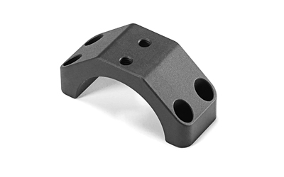 [UTYFST-S34B-PCR] UNITY MRDS TP RNG FAST LPVO 34MM BLK