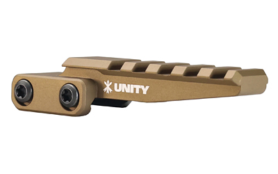 [UTYFST-TRF] UNITY FAST THERMAL RISER FDE