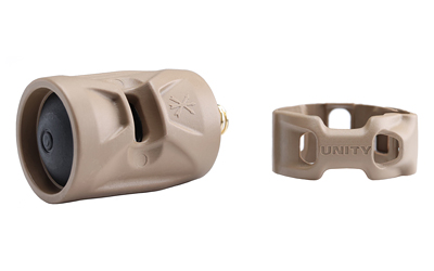 [UTYGC-SF-BC-FDE] UNITY GASCAP LNK USB-C/SF SCT FDE