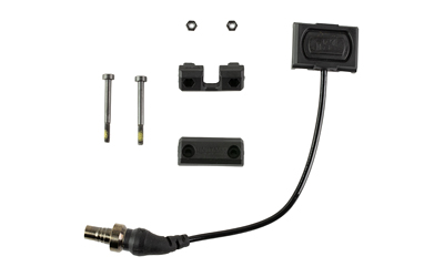 [UTYMBL-BLK-SF-4-5] UNITY MODBUTTON LT  SURFIRE 4.5" BLK