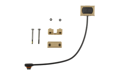 [UTYMBL-FDE-UC-7] UNITY MODBUTTON LT LINK USB-C 7" FDE