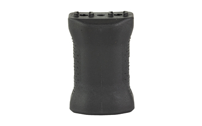 [UTYMS-VFGB] UNITY VFG GEN 2 MLOK BLK