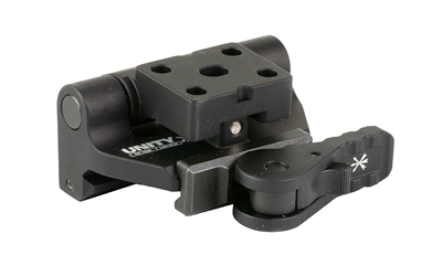 [UTYOM-TMSB] UNITY CTM SKEET-IR BLK
