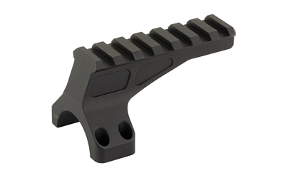 [UTYRKE-S30B-DB] UNITY DIVING BOARD FOR REKE 30MM BLK