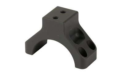 [UTYRKE-S34B-PCR] UNITY MRDS TP RING FOR REKE 34MM BLK