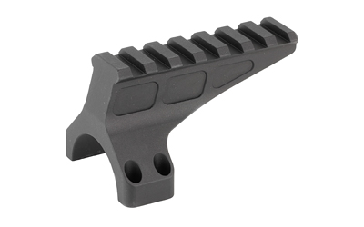 [UTYRKE-S35B-DB] UNITY DIVING BOARD FOR REKE 35MM BLK