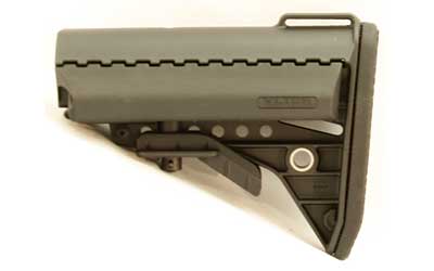 [VLTAIB-MSB] VLTOR MILSPEC IMOD STD BLK