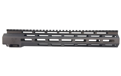 [VLTFRE-13M] VLTOR FREEDOM RAIL MLOK 13"