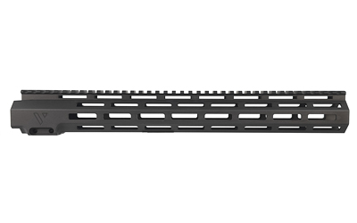 [VLTFRE-15M] VLTOR FREEDOM RAIL MLOK 15"