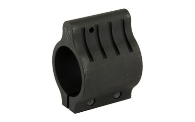 [VLTGB-CLAMP750BLK] VLTOR CLAMP-ON .750 BORE BLK