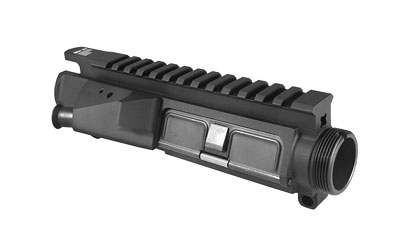[VLTMUR-1AB] VLTOR MUR MOD UPPER RCVR BASD BLK