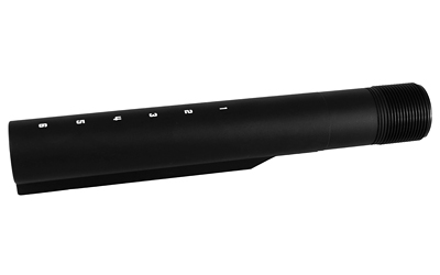 [VLTRE-10-A5SR] VLTOR RCVR EXT AR-10/A5 S RAIL 6 POS