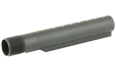 [VLTRE-A5] VLTOR A5 RECEIVER EXTENSION TUBE