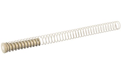 [VLTSP-A5] VLTOR A5 SPRING AND BUFFER KIT