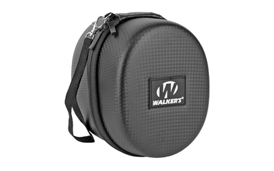 [WALGWP-REMSC] WALKER'S RAZOR MUFF CARRYING CASE