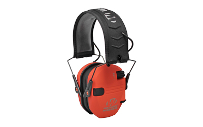 [WALGWP-RSEM-COR] WALKER'S RAZOR SLIM MUFF CORAL