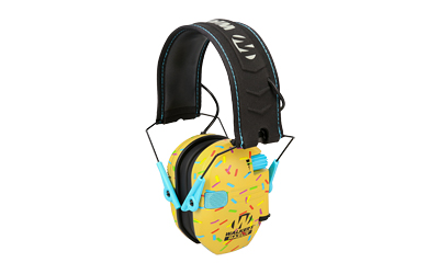 [WALGWP-RSEM-SPRNKB] WALKERS RAZOR SLM ELEC MUFF GLD SPR