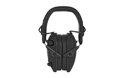 [WALGWP-RSEMPAT] WALKER'S RAZOR SLM ELEC MUFF PATRIOT