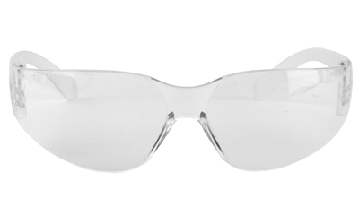 [WALGWP-WRSGL-CLR] WALKER'S WRAP SPRT GLASSES CLR