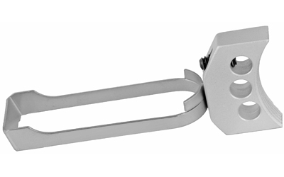 [WC190] WILSON UL MATCH TRIGGER LONG