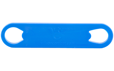 [WC22P] WILSON BUSHING WRENCH POLYMER