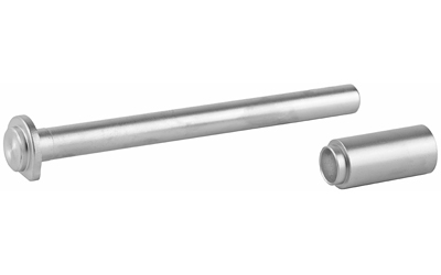 [WC25G] WILSON FULL-SZ FULL LEN GUIDE ROD