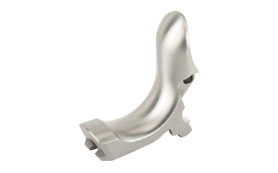 [WC298SBP] WILSON BULLET PRF BVRTL GRIP SFTY SS