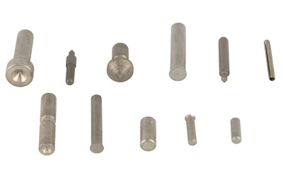 [WC315S] WILSON PIN SET FOR 1911 STNLS