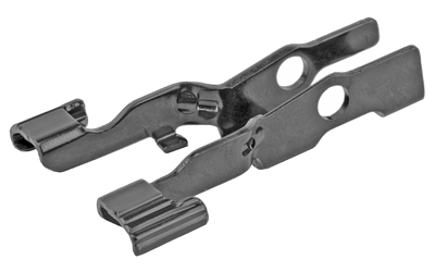[WC320-SR] WILSON EXTENDED SLIDE RELEASE WCP320