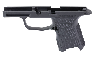 [WC365-SB] WILSON GRIP MODULE WCP365 NMS BLK