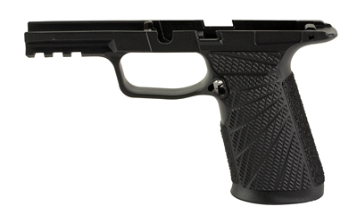 [WC365M-SB] WILSON GRP MOD P365 XMACRO BLK