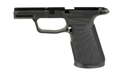 [WC365MS-SB] WILSON GRP MOD P365 XMACRO SHT BLK