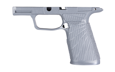 [WC365MS-SG] WILSON GRP MOD P365 XMACRO SHT GRY