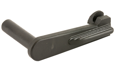 [WC414B] WILSON BULLET PRF SLD RELEASE 45ACP