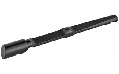 [WC41580] WILSON BULLET PRF EXTRACTOR 45 80
