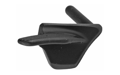 [WC6BN] WILSON NARROW EXT THUMB SAFETY BL