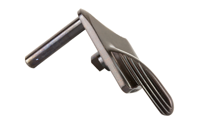 [WC6BNBP] WILSON BULLET PRF THUMB SAFETY BL