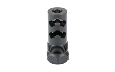 [WCSP-RTMB-5-8X24-9MM] WILSON RT MB 9MM 5/8X24 BLK