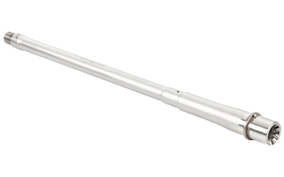 [WCTR-300RCPG16RT7] WILSON BBL 300BLK RCN 16" STS